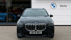 BMW 2 Series 225e xDrive M Sport 5dr DCT Hatchback